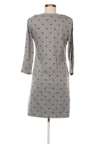 Šaty  Gina, Velikost M, Barva Vícebarevné, Cena  179,00 Kč