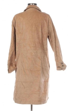 Рокля Gina, Размер M, Цвят Кафяв, Цена 9,71 €