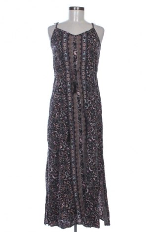 Kleid Gina, Größe L, Farbe Mehrfarbig, Preis 19,95 €