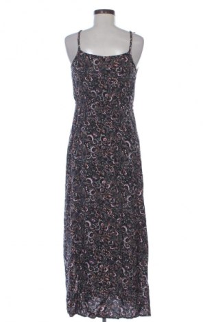 Kleid Gina, Größe L, Farbe Mehrfarbig, Preis 19,95 €