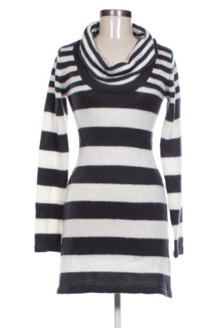 Рокля Gina, Размер XS, Цвят Многоцветен, Цена 19,94 €