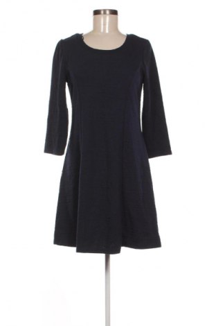 Рокля Gina, Размер M, Цвят Син, Цена 6,13 €