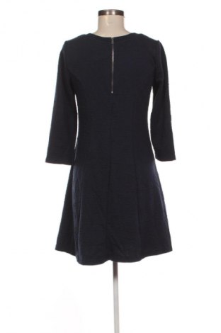 Рокля Gina, Размер M, Цвят Син, Цена 6,13 €