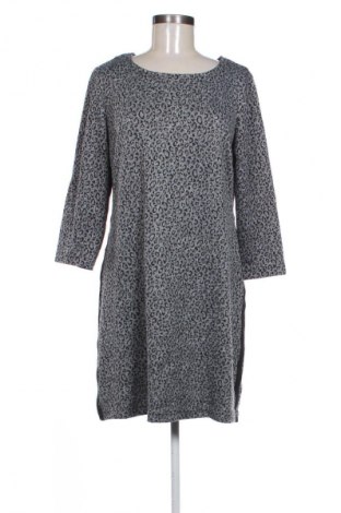 Рокля Gina, Размер XL, Цвят Многоцветен, Цена 20,00 €