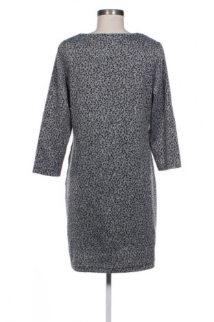 Рокля Gina, Размер XL, Цвят Многоцветен, Цена 20,00 €