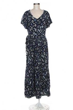 Рокля Gina, Размер XL, Цвят Многоцветен, Цена 14,82 €