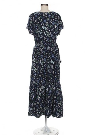 Рокля Gina, Размер XL, Цвят Многоцветен, Цена 14,82 €