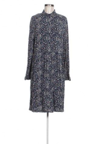 Sukienka Gina, Rozmiar XL, Kolor Kolorowy, Cena 36,99 zł