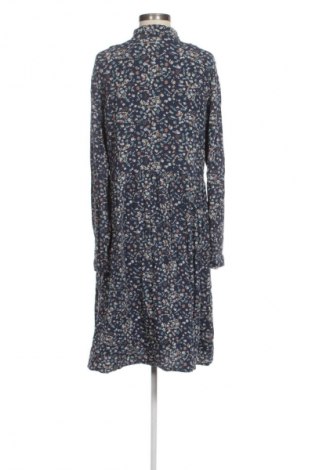 Sukienka Gina, Rozmiar XL, Kolor Kolorowy, Cena 36,99 zł