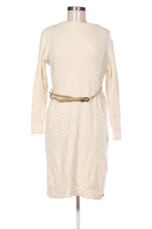 Ruha Gina, Méret L, Szín Bézs, Ár 2 909 Ft