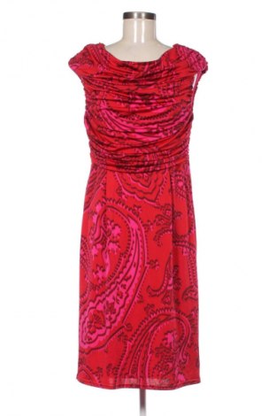 Рокля Gina Bacconi, Размер M, Цвят Многоцветен, Цена 100,85 €