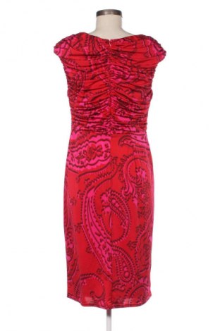 Рокля Gina Bacconi, Размер M, Цвят Многоцветен, Цена 100,85 €