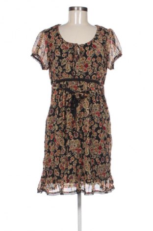 Рокля Gina Benotti, Размер M, Цвят Многоцветен, Цена 20,00 €