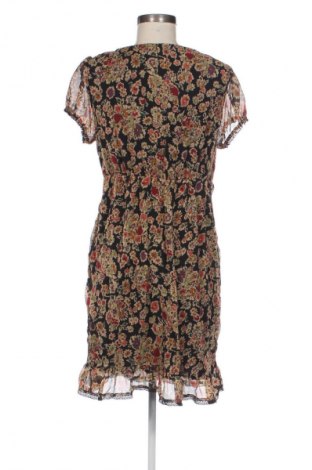 Рокля Gina Benotti, Размер M, Цвят Многоцветен, Цена 20,00 €