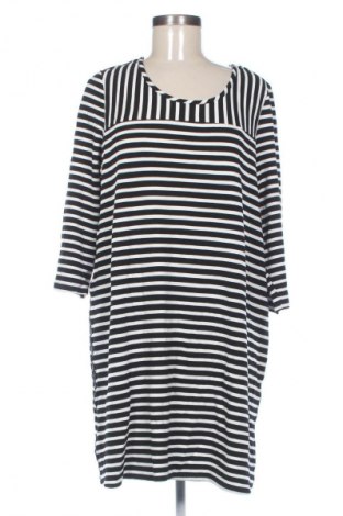 Šaty  Gina Benotti, Velikost XL, Barva Vícebarevné, Cena  209,00 Kč