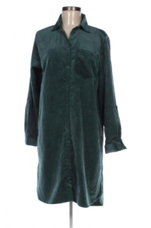 Kleid Gina Benotti, Größe M, Farbe Grün, Preis € 13,99