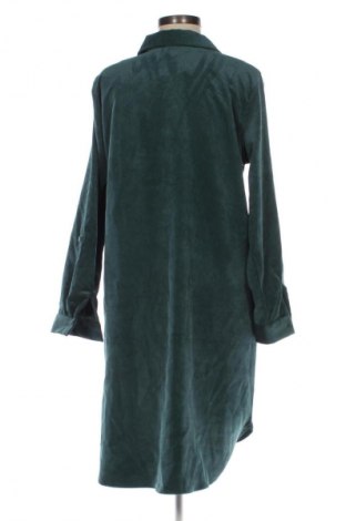 Kleid Gina Benotti, Größe M, Farbe Grün, Preis € 13,99