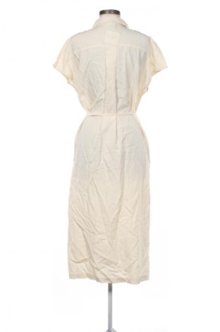 Sukienka Gina Benotti, Rozmiar M, Kolor Beżowy, Cena 133,96 zł