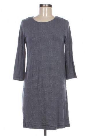 Kleid Gina Benotti, Größe S, Farbe Mehrfarbig, Preis € 5,99