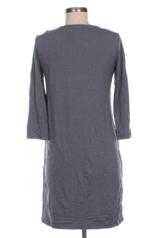 Kleid Gina Benotti, Größe S, Farbe Mehrfarbig, Preis € 5,99