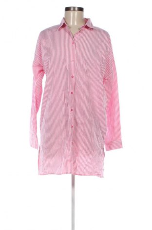 Kleid Gina Benotti, Größe S, Farbe Mehrfarbig, Preis € 13,99