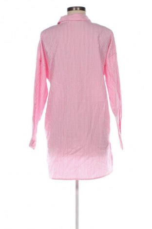 Kleid Gina Benotti, Größe S, Farbe Mehrfarbig, Preis € 13,99