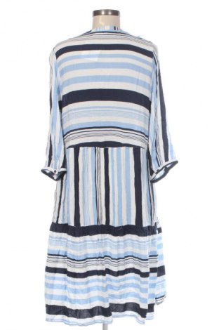 Рокля Gina Benotti, Размер L, Цвят Многоцветен, Цена 9,20 €