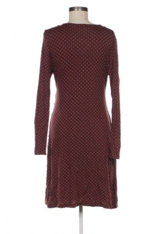 Sukienka Gina Benotti, Rozmiar M, Kolor Kolorowy, Cena 23,99 zł