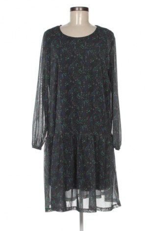 Рокля Gina Benotti, Размер XL, Цвят Многоцветен, Цена 10,73 €
