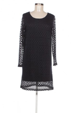 Ruha Gina Benotti, Méret M, Szín Sokszínű, Ár 3 569 Ft