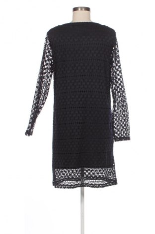 Ruha Gina Benotti, Méret M, Szín Sokszínű, Ár 3 569 Ft