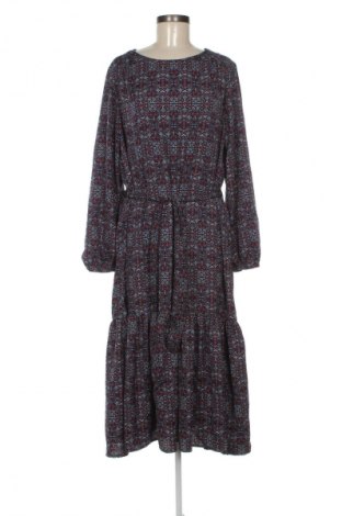 Ruha Gina Benotti, Méret XL, Szín Sokszínű, Ár 5 369 Ft