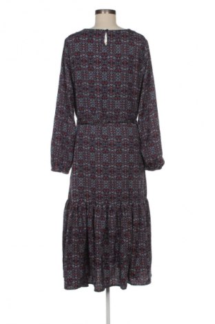 Ruha Gina Benotti, Méret XL, Szín Sokszínű, Ár 5 369 Ft