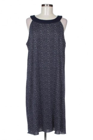 Рокля Gina Benotti, Размер XXL, Цвят Многоцветен, Цена 13,80 €