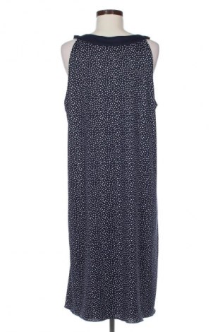 Рокля Gina Benotti, Размер XXL, Цвят Многоцветен, Цена 13,80 €