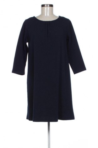 Rochie Gina Benotti, Mărime M, Culoare Albastru, Preț 94,99 Lei