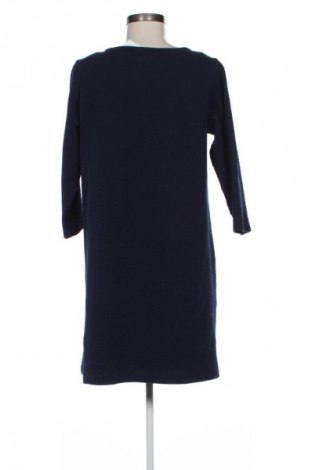 Rochie Gina Benotti, Mărime M, Culoare Albastru, Preț 94,99 Lei