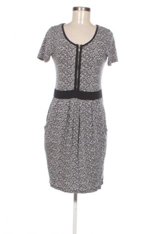 Рокля Gina Benotti, Размер S, Цвят Многоцветен, Цена 20,00 €