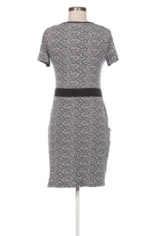 Рокля Gina Benotti, Размер S, Цвят Многоцветен, Цена 20,00 €