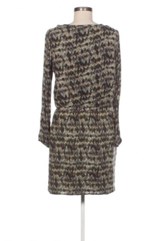 Rochie Gina Benotti, Mărime M, Culoare Multicolor, Preț 104,10 Lei