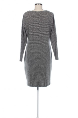 Kleid Gina Laura, Größe L, Farbe Mehrfarbig, Preis € 12,99