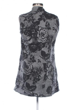 Rochie Gina Laura, Mărime M, Culoare Multicolor, Preț 130,33 Lei