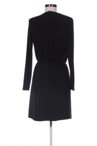 Sukienka Gina Tricot, Rozmiar S, Kolor Czarny, Cena 74,01 zł