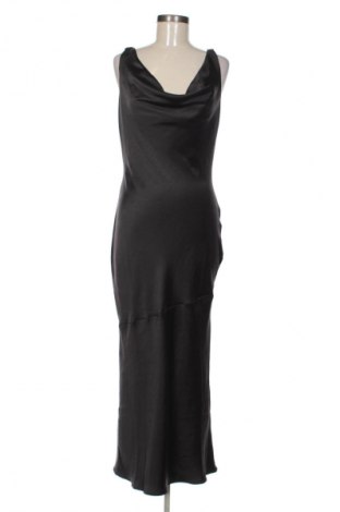 Sukienka Gina Tricot, Rozmiar M, Kolor Czarny, Cena 207,99 zł