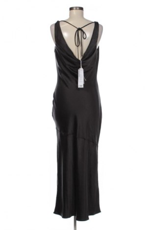 Sukienka Gina Tricot, Rozmiar M, Kolor Czarny, Cena 207,99 zł