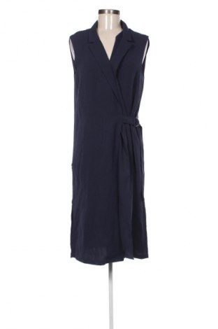 Ruha Gina Tricot, Méret S, Szín Kék, Ár 4 789 Ft