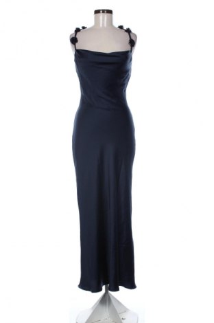 Ruha Gina Tricot, Méret S, Szín Kék, Ár 19 749 Ft