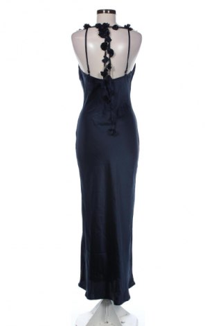 Ruha Gina Tricot, Méret S, Szín Kék, Ár 19 749 Ft