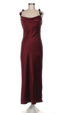 Ruha Gina Tricot, Méret M, Szín Piros, Ár 19 749 Ft