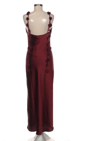 Ruha Gina Tricot, Méret M, Szín Piros, Ár 19 749 Ft